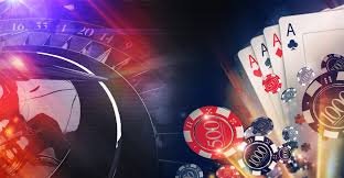 Hugo Casino Online Spil - Oplev Spændingen ved Spil