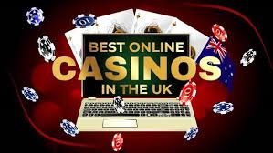 Jackpotter Casino Login Your Gateway to Exciting Online Gaming