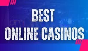 Jackpotter Casino Login Your Gateway to Exciting Online Gaming