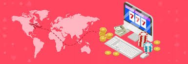 Mostbet Česká republika Vše, co potřebujete vědět o online sázkách