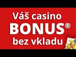 Mostbet Česká republika Vše, co potřebujete vědět o online sázkách