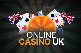 Online Betting in the UK A Guide to the Best Practices and Trends