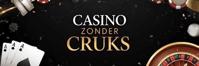 Online Casinoer Uden NemID En Guide til Spil og Sikkerhed 1255348330