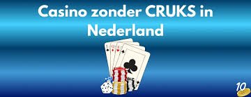 Online Casinoer Uden NemID En Guide til Spil og Sikkerhed 1255348330