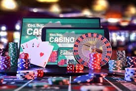 Step-by-Step Guide to SpinTime Casino Registration Process