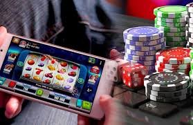 The Best Online Casinos in the UK A Comprehensive Guide 1230683549