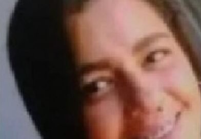 Mulher é encontrada morta próximo a campo de futebol em Cachoeira Paulista