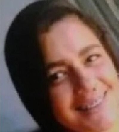 Mulher é encontrada morta próximo a campo de futebol em Cachoeira Paulista