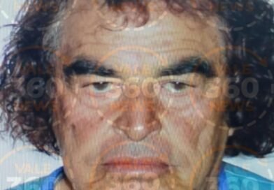 Motociclista morre após acidente na SP-062, em Aparecida