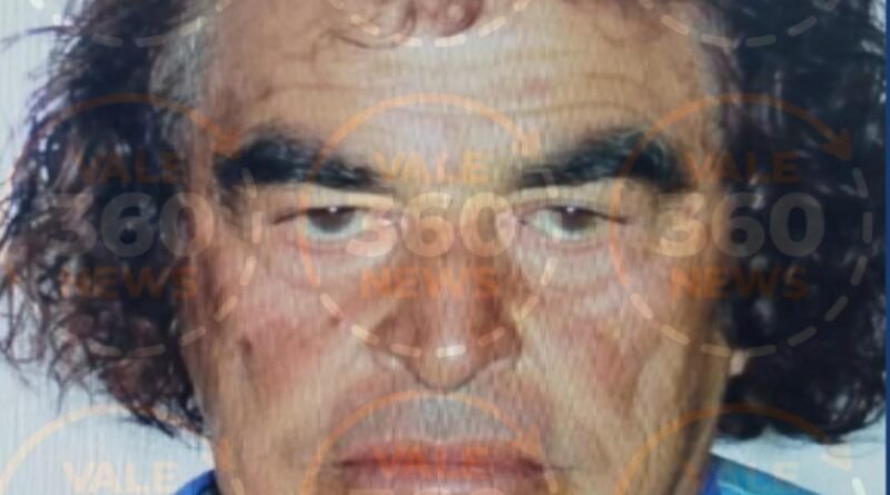 Motociclista morre após acidente na SP-062, em Aparecida