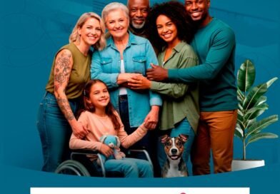 AmstedMaxion promove 4ª edição do AM360 com atividades gratuitas e ação solidária em Cruzeiro