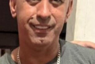 Corpo de homem desaparecido é encontrado no Rio Paraíba em Lavrinhas