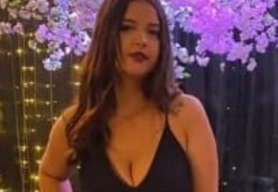 Jovem morre após capotamento na Dutra em São José dos Campos