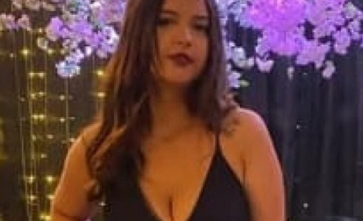 Jovem morre após capotamento na Dutra em São José dos Campos