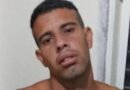 Homem de 32 anos é morto a tiros no bairro Itagaçaba, em Cruzeiro Homem de 32 anos é morto a tiros no bairro Itagaçaba, em Cruzeiro