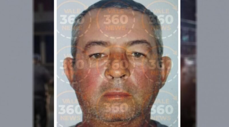 Motociclista morre após acidente com ônibus em Taubaté