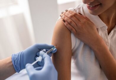 Cruzeiro realiza Dia D de vacinação contra a febre amarela neste sábado