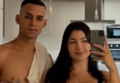 Casal morre após colisão entre moto e caminhonete em Ubatuba