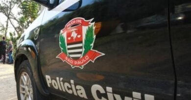 Justiça converte em preventiva prisão de casal suspeito pela morte de bebê em Cruzeiro