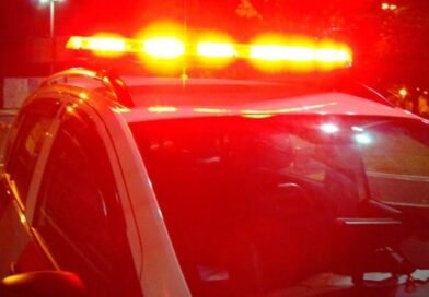 Jovem de 18 anos é morto a tiros e golpes de faca em Roseira