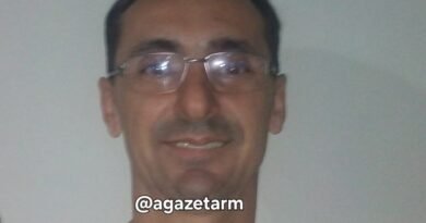 Homem é morto a tiros no Itagaçaba em Cruzeiro