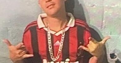 Homem é morto a tiros no Jardim São José, em Cruzeiro