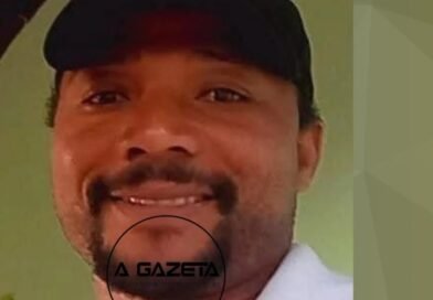 Motociclista morre após acidente na Rodovia dos Tropeiros, em Silveiras