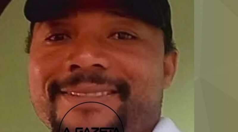 Motociclista morre após acidente na Rodovia dos Tropeiros, em Silveiras