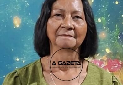 Idosa morre após ser atropelada por trem em Queluz