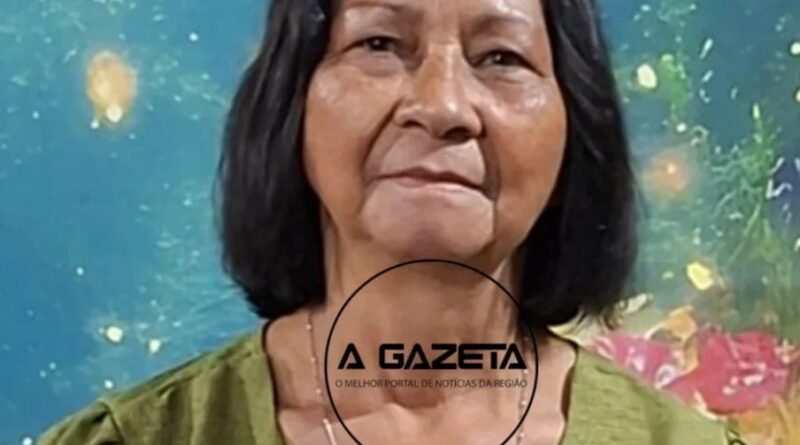 Idosa morre após ser atropelada por trem em Queluz