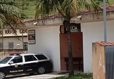 Jovem morre após intervenção policial em Areias