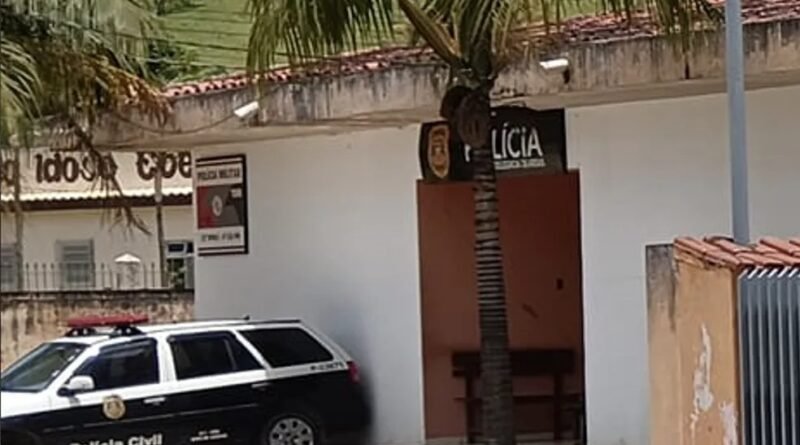 Jovem morre após intervenção policial em Areias