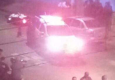 Motoboy é morto a tiros durante entrega em São José dos Campos