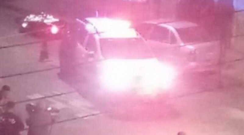 Motoboy é morto a tiros durante entrega em São José dos Campos