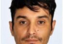 Polícia Civil investiga homem encontrado morto com tiro no rosto em Cruzeiro
