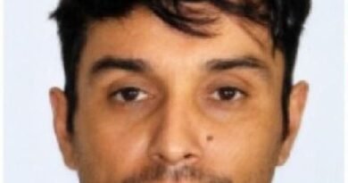 Polícia Civil investiga homem encontrado morto com tiro no rosto em Cruzeiro