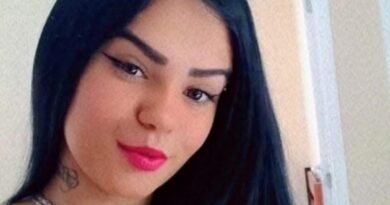 Desaparecimento de jovem completa meses sem respostas em Cruzeiro