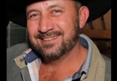 Homem é encontrado morto com sinais de tiros em área rural de Silveiras