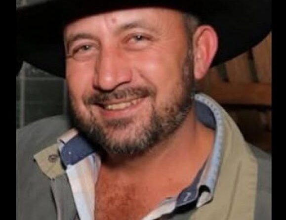 Homem é encontrado morto com sinais de tiros em área rural de Silveiras