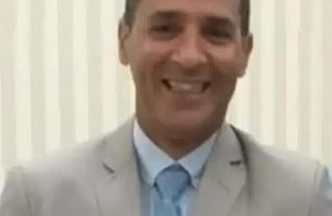 Homem morre afogado após entrar no mar com o filho em Ubatuba