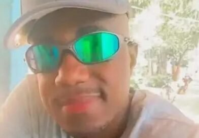 Adolescentes são apreendidos suspeitos de homicídio em Pindamonhangaba