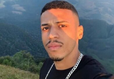 Jovem morre após mais de dois meses internado por acidente na Dutra