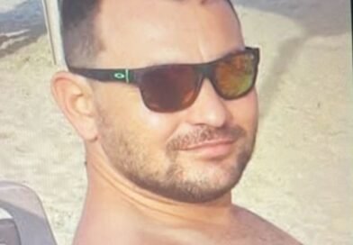 Homem é morto a tiros em comércio no bairro Vila Mariana, em Aparecida