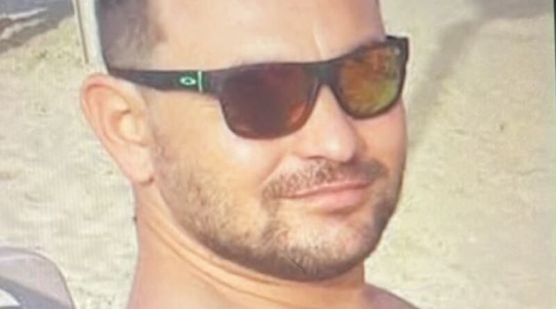 Homem é morto a tiros em comércio no bairro Vila Mariana, em Aparecida