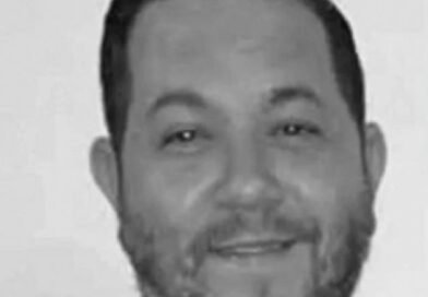 Comerciante é morto a tiro dentro de casa em Potim