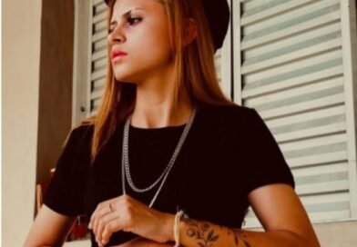 Motociclista de 21 anos morre após acidente na Via Dutra em Guaratinguetá