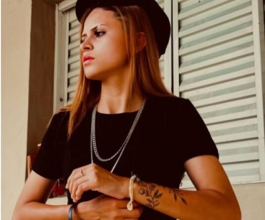 Motociclista de 21 anos morre após acidente na Via Dutra em Guaratinguetá