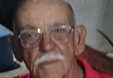 Idoso de 81 anos morre após ser prensado por carro em Caçapava