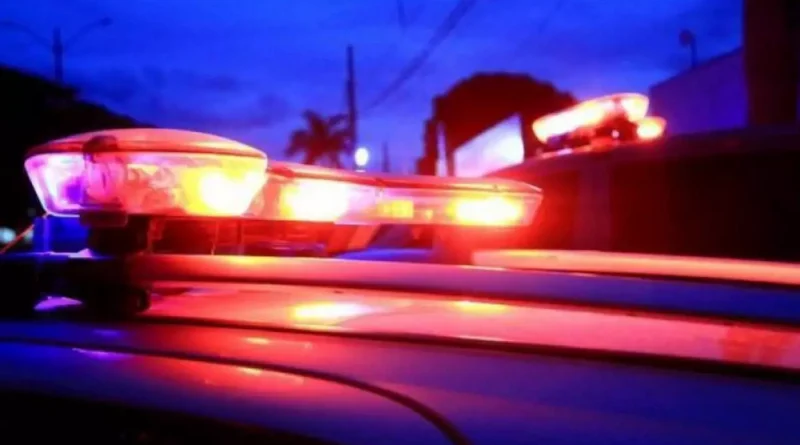 Polícia Civil investiga morte suspeita de homem em Caraguatatuba