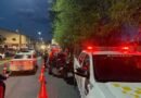 Operação da Polícia Militar em Cruzeiro resulta na apreensão de veículos e captura de adolescente procurado por homicídio